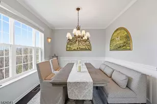 263 Winding Hill Dr, Mount Olive, NJ 07840 - Photo 11