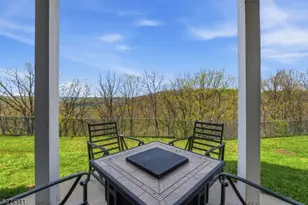 263 Winding Hill Dr, Mount Olive, NJ 07840 - Photo 41