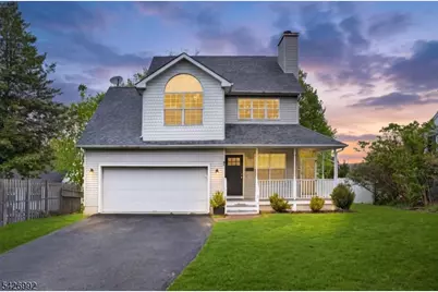 61 Pine St, Newton, NJ 07860 - Photo 1