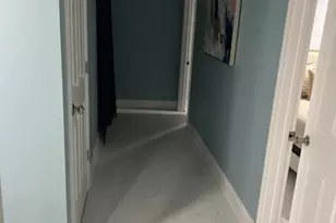 505 Knopf St, Linden, NJ 07036 - Photo 9