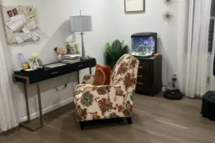 505 Knopf St, Linden, NJ 07036 - Photo 17