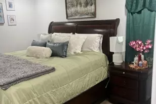 505 Knopf St, Linden, NJ 07036 - Photo 15