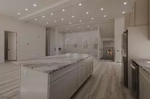 242 Hollow Rd, Montgomery Township, NJ 08558 - Photo 3