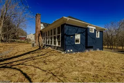 242 Hollow Rd, Montgomery Township, NJ 08558 - Photo 13
