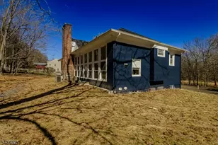 242 Hollow Rd, Montgomery Township, NJ 08558 - Photo 13