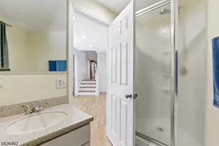 15 Valley Trail, Jefferson Township, NJ 07438 - Photo 13