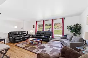 15 Valley Trail, Jefferson Township, NJ 07438 - Photo 3