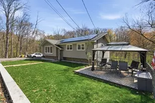 15 Valley Trail, Jefferson Township, NJ 07438 - Photo 17