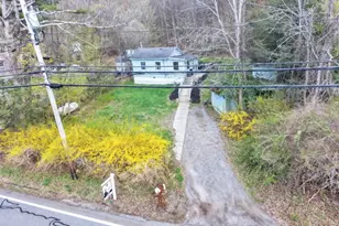 210 Lake Shore Dr, West Milford, NJ 07421 - Photo 31