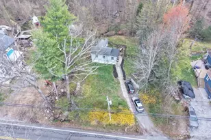 210 Lake Shore Dr, West Milford, NJ 07421 - Photo 35