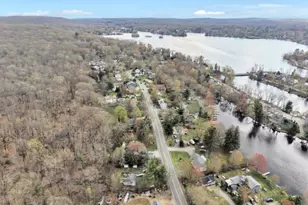210 Lake Shore Dr, West Milford, NJ 07421 - Photo 27