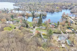 210 Lake Shore Dr, West Milford, NJ 07421 - Photo 29