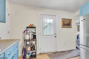 210 Lake Shore Dr, West Milford, NJ 07421 - Photo 15