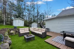 210 Lake Shore Dr, West Milford, NJ 07421 - Photo 23
