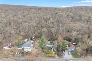 210 Lake Shore Dr, West Milford, NJ 07421 - Photo 33
