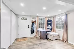 210 Lake Shore Dr, West Milford, NJ 07421 - Photo 7