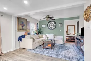 210 Lake Shore Dr, West Milford, NJ 07421 - Photo 3