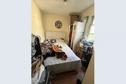 155 Beech St, Paterson, NJ 07501 - Photo 3