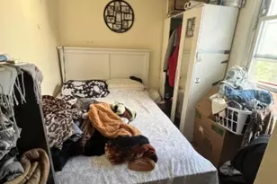 155 Beech St, Paterson, NJ 07501 - Photo 3