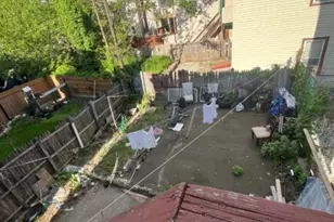 155 Beech St, Paterson, NJ 07501 - Photo 9
