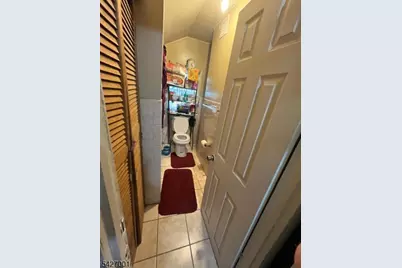 155 Beech St, Paterson, NJ 07501 - Photo 5