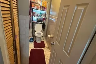 155 Beech St, Paterson, NJ 07501 - Photo 5