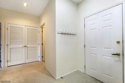6412 Richmond Rd #6412, West Milford, NJ 07480 - Photo 7