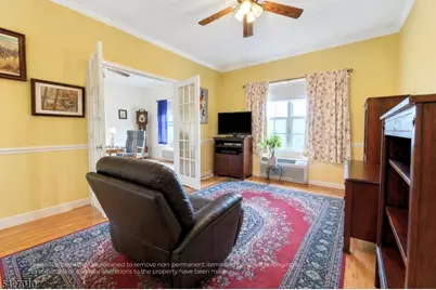 6412 Richmond Rd #6412, West Milford, NJ 07480 - Photo 19