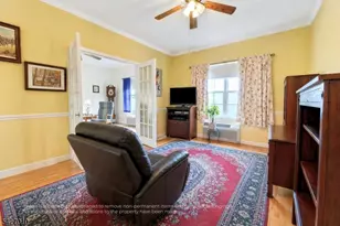6412 Richmond Rd, West Milford, NJ 07480 - Photo 19