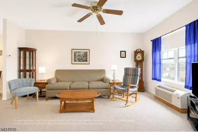 6412 Richmond Rd #6412, West Milford, NJ 07480 - Photo 17