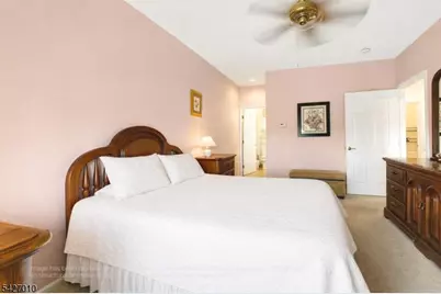 6412 Richmond Rd #6412, West Milford, NJ 07480 - Photo 21
