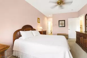 6412 Richmond Rd, West Milford, NJ 07480 - Photo 21