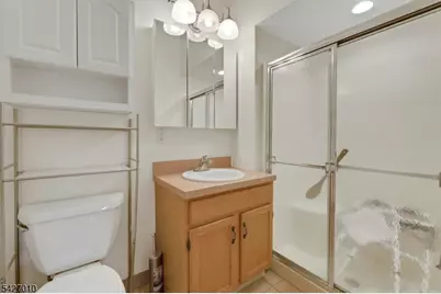6412 Richmond Rd #6412, West Milford, NJ 07480 - Photo 11