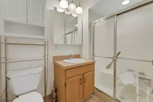 6412 Richmond Rd, West Milford, NJ 07480 - Photo 11