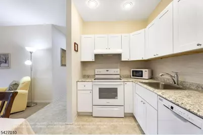 6412 Richmond Rd #6412, West Milford, NJ 07480 - Photo 13