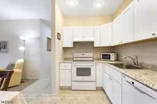 6412 Richmond Rd, West Milford, NJ 07480 - Photo 13
