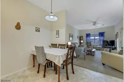 6412 Richmond Rd #6412, West Milford, NJ 07480 - Photo 15