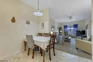 6412 Richmond Rd, West Milford, NJ 07480 - Photo 15
