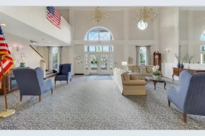 6412 Richmond Rd #6412, West Milford, NJ 07480 - Photo 5