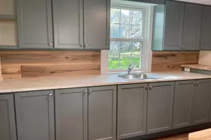 355 Elm St, Long Hill Township, NJ 07980 - Photo 3