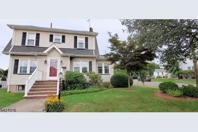 54 Park Ave, Garfield, NJ 07026 - Photo 1