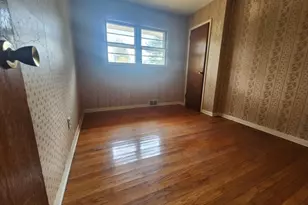 286 Cupsaw Dr, Ringwood, NJ 07456 - Photo 11