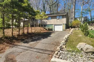 286 Cupsaw Dr, Ringwood, NJ 07456 - Photo 3