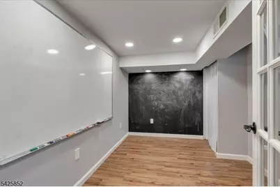 754 Dixie Ln, Plainfield, NJ 07062 - Photo 23