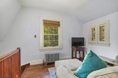 754 Dixie Ln, Plainfield, NJ 07062 - Photo 27