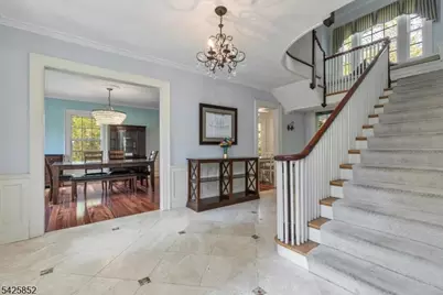 754 Dixie Ln, Plainfield, NJ 07062 - Photo 5