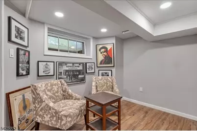 754 Dixie Ln, Plainfield, NJ 07062 - Photo 19
