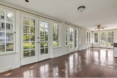 754 Dixie Ln, Plainfield, NJ 07062 - Photo 15