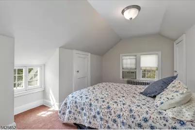754 Dixie Ln, Plainfield, NJ 07062 - Photo 33