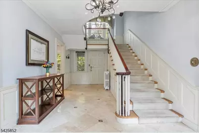 754 Dixie Ln, Plainfield, NJ 07062 - Photo 3